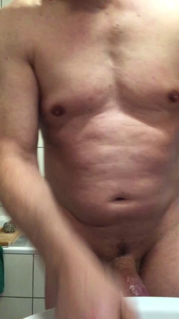 Frank1971m  20-11-2021